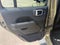 2026 Jeep Gladiator GLADIATOR TEXAS TRAIL 4X4
