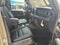 2026 Jeep Gladiator GLADIATOR TEXAS TRAIL 4X4