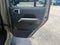 2026 Jeep Gladiator GLADIATOR TEXAS TRAIL 4X4