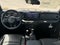2026 Jeep Gladiator GLADIATOR TEXAS TRAIL 4X4