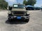 2026 Jeep Gladiator GLADIATOR TEXAS TRAIL 4X4