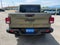 2026 Jeep Gladiator GLADIATOR TEXAS TRAIL 4X4