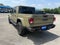 2026 Jeep Gladiator GLADIATOR TEXAS TRAIL 4X4