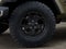 2026 Jeep Gladiator GLADIATOR TEXAS TRAIL 4X4