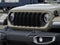 2026 Jeep Gladiator GLADIATOR TEXAS TRAIL 4X4