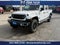 2026 Jeep Gladiator GLADIATOR TEXAS TRAIL 4X4