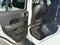 2026 Jeep Gladiator GLADIATOR TEXAS TRAIL 4X4