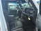 2026 Jeep Gladiator GLADIATOR TEXAS TRAIL 4X4