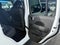 2026 Jeep Gladiator GLADIATOR TEXAS TRAIL 4X4