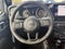 2026 Jeep Gladiator GLADIATOR TEXAS TRAIL 4X4