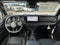 2026 Jeep Gladiator GLADIATOR TEXAS TRAIL 4X4