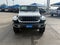 2026 Jeep Gladiator GLADIATOR TEXAS TRAIL 4X4