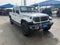2026 Jeep Gladiator GLADIATOR TEXAS TRAIL 4X4