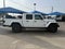 2026 Jeep Gladiator GLADIATOR TEXAS TRAIL 4X4