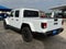 2026 Jeep Gladiator GLADIATOR TEXAS TRAIL 4X4
