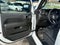 2026 Jeep Gladiator GLADIATOR TEXAS TRAIL 4X4