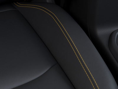 2026 Jeep Gladiator GLADIATOR TEXAS TRAIL 4X4