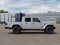 2026 Jeep Gladiator GLADIATOR TEXAS TRAIL 4X4