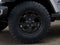 2026 Jeep Gladiator GLADIATOR TEXAS TRAIL 4X4