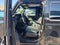 2025 Jeep Gladiator GLADIATOR TEXAS TRAIL 4X4