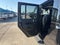 2025 Jeep Gladiator GLADIATOR TEXAS TRAIL 4X4