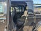 2025 Jeep Gladiator GLADIATOR TEXAS TRAIL 4X4
