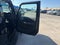 2025 Jeep Gladiator GLADIATOR TEXAS TRAIL 4X4
