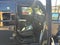 2025 Jeep Gladiator GLADIATOR TEXAS TRAIL 4X4