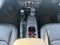 2025 Jeep Gladiator GLADIATOR TEXAS TRAIL 4X4