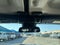 2025 Jeep Gladiator GLADIATOR TEXAS TRAIL 4X4