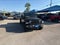 2025 Jeep Gladiator GLADIATOR TEXAS TRAIL 4X4