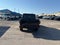 2025 Jeep Gladiator GLADIATOR TEXAS TRAIL 4X4