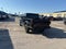 2025 Jeep Gladiator GLADIATOR TEXAS TRAIL 4X4