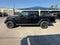 2025 Jeep Gladiator GLADIATOR TEXAS TRAIL 4X4
