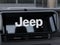 2025 Jeep Gladiator GLADIATOR TEXAS TRAIL 4X4