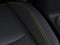 2025 Jeep Gladiator GLADIATOR TEXAS TRAIL 4X4