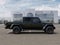 2025 Jeep Gladiator GLADIATOR TEXAS TRAIL 4X4