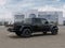 2025 Jeep Gladiator GLADIATOR TEXAS TRAIL 4X4