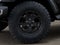 2025 Jeep Gladiator GLADIATOR TEXAS TRAIL 4X4