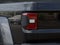 2025 Jeep Gladiator GLADIATOR TEXAS TRAIL 4X4
