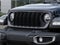 2025 Jeep Gladiator GLADIATOR TEXAS TRAIL 4X4