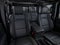 2025 Jeep Gladiator GLADIATOR TEXAS TRAIL 4X4