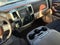 2018 RAM 1500 Lone Star Silver