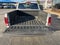 2018 RAM 1500 Lone Star Silver