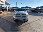 2018 RAM 1500 Lone Star Silver