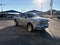 2018 RAM 1500 Lone Star Silver