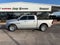 2018 RAM 1500 Lone Star Silver