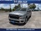 2025 RAM 1500 Lone Star