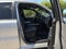 2025 RAM 1500 Lone Star Quad Cab 4x2 6'4' Box