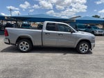 2025 RAM 1500 Lone Star